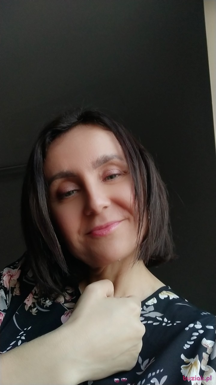 Jola, Kobieta, 44, Bolesławiec, Polska, Zdjęcie: 2