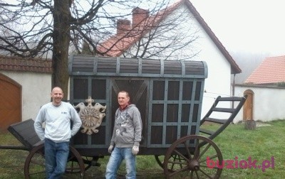 adrian, Mężczyzna, 44, Kłodzko, Polska, Zdjęcie: 3