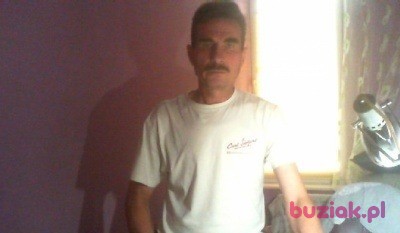 jarek, Male, 59, Puławy, Polska, Photo: 6