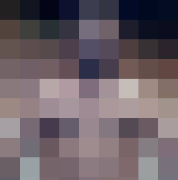 Sylwek, Male, 42, Płock, Polska, Photo: 3