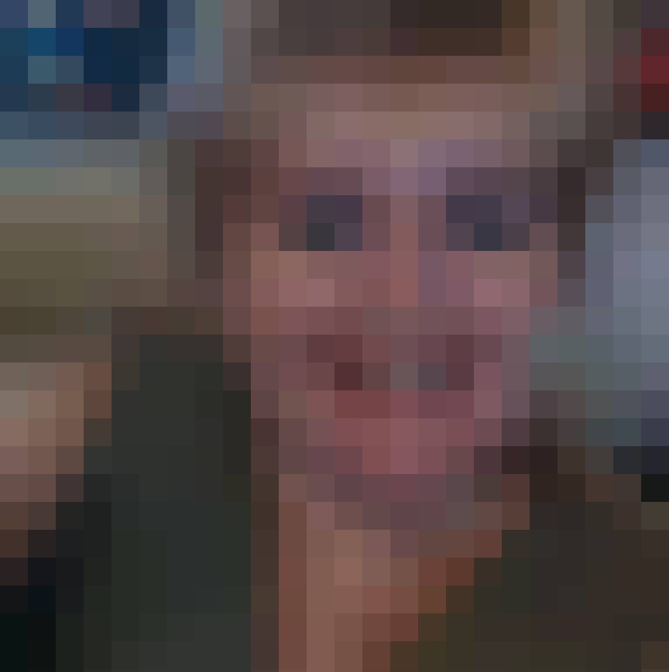 Bogusia, Kobieta, 47, Słupsk, Polska, Zdjęcie: 3