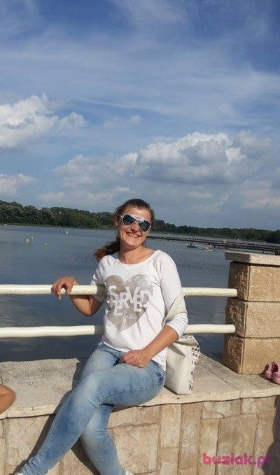 paulina036, Kobieta, 36, Koszalin, Polska, Zdjęcie: 3