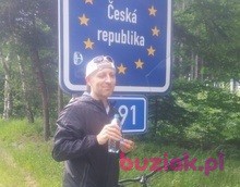ono23, Mężczyzna, 48, Nowy Tomyśl, Polska, Zdjęcie: 2