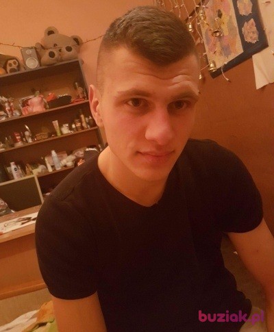 Patryk, Male, 31, Żukowo, Polska, Photo: 3
