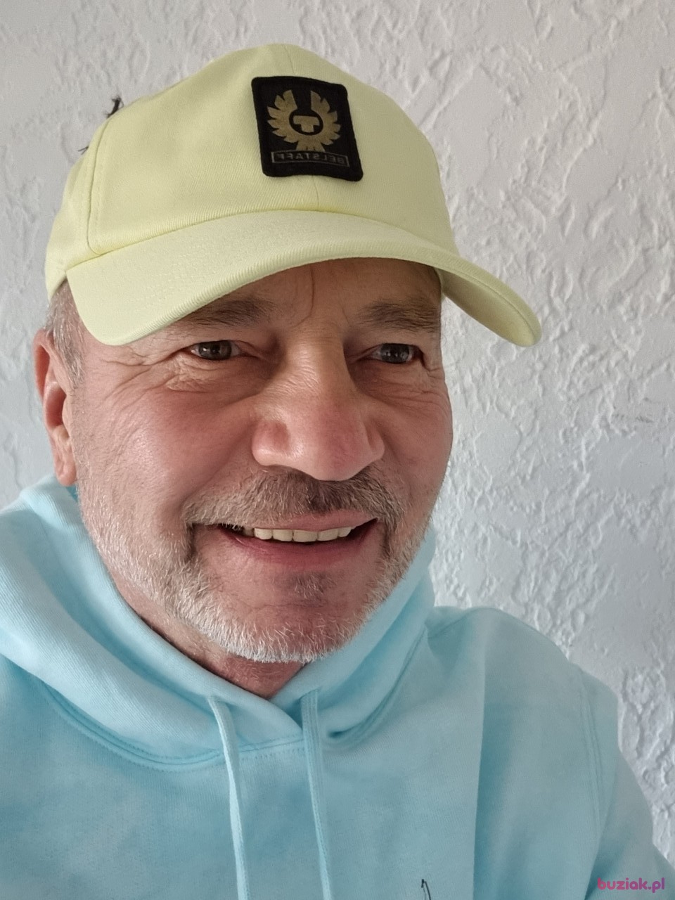 zbigniew, Mężczyzna, 61, Głogów, Polska: 1