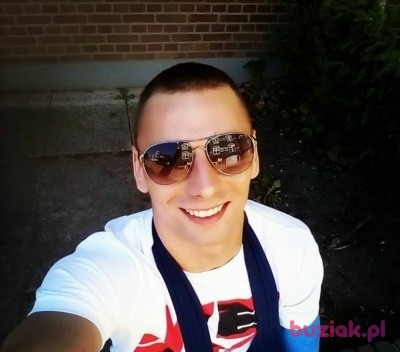 Kamil, Male, 31, Holandia: 1