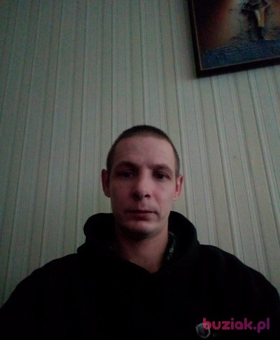 Krzysztof, Mężczyzna, 40, Płock, Polska, Zdjęcie: 2