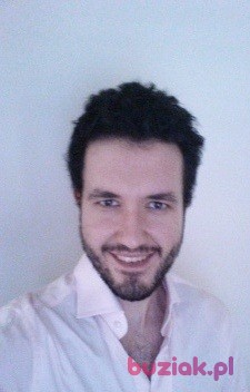 Güvenç, Mężczyzna, 31, Opole, Polska, Zdjęcie: 3