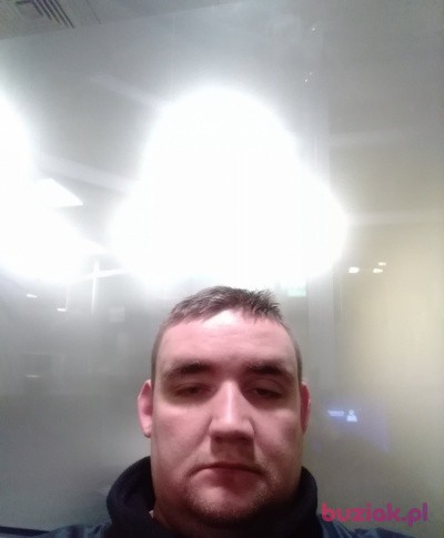 Piotrr , Mężczyzna, 33, Łódź, Polska: 1
