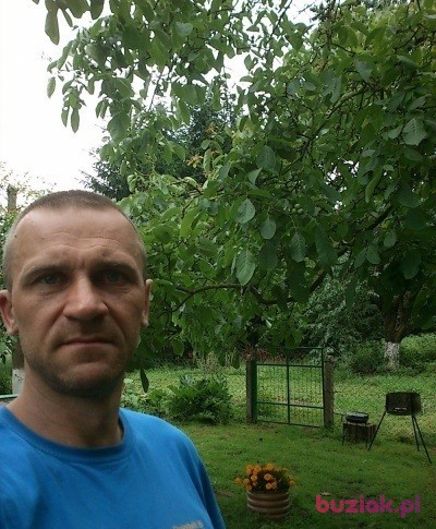 grzegorz, Mężczyzna, 48, Koszalin, Polska, Zdjęcie: 2