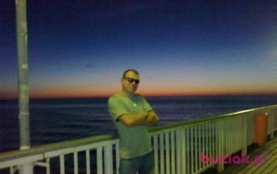 kumak25, Male, 39, Chojnice, Polska: 1