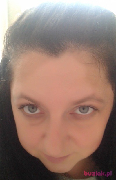 Marzena, Female, 43, Puławy, Polska, Photo: 7