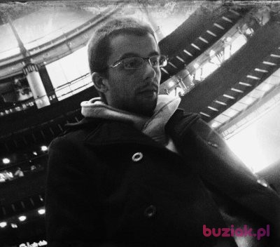 Łukasz, Mężczyzna, 42, Częstochowa, Polska: 1