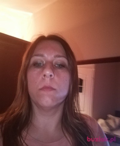 Beata, Female, 41, Konin, Polska, Photo: 1