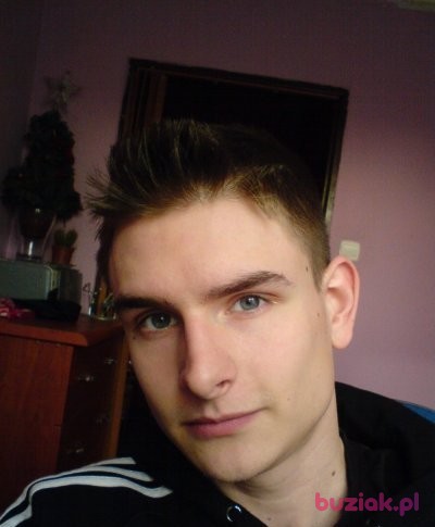 Marcel, Mężczyzna, 32, Łódź, Polska, Zdjęcie: 1