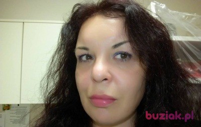 Aga, Female, 47, Szczecin, Polska, Photo: 2