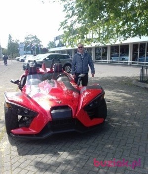 Przemek, Mężczyzna, 43, Lisse South Holland Province, Holandia, Zdjęcie: 12