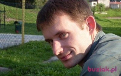 Mirosław, Mężczyzna, 45, Zamość, Polska: 1