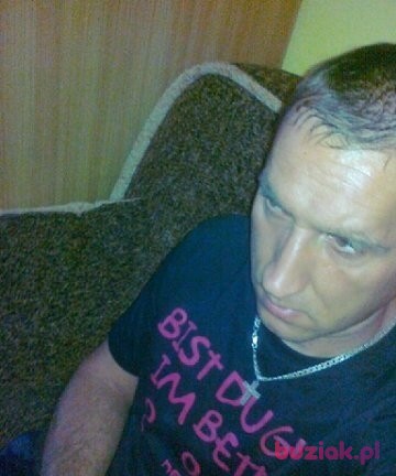 Łukasz, Mężczyzna, 49, Szczecinek, Polska, Zdjęcie: 3