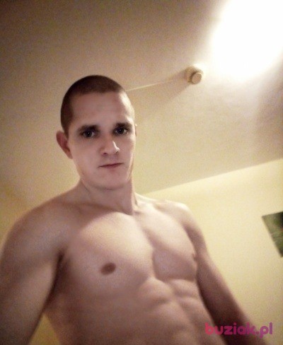 Karol , Male, 37, Opole, Polska, Photo: 8
