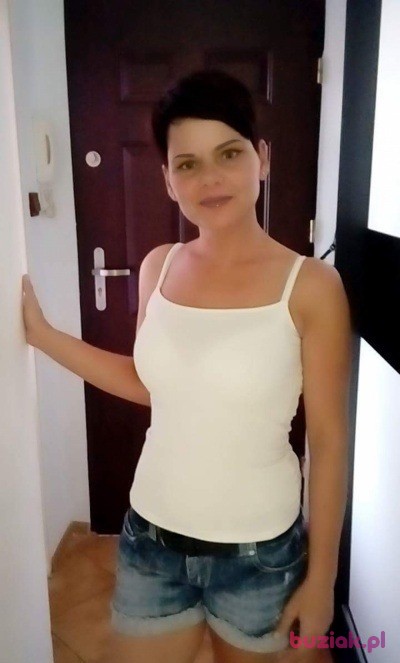 Krysia, Kobieta, 47, Włocławek, Polska, Zdjęcie: 1