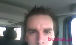 Marian, Mężczyzna, 41, Tarnowskie Góry, Polska: 1