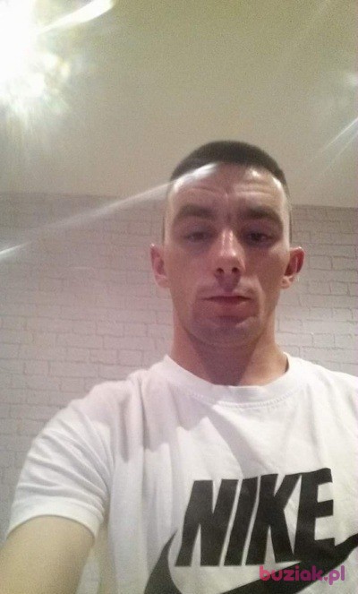 Maciej, Mężczyzna, 35, Accrington, Wielka Brytania, Zdjęcie: 2