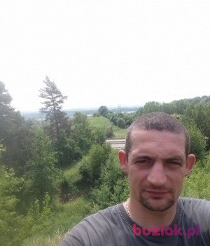 Kubek251, Male, 35, Opole, Polska: 1