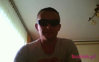 pawel, Male, 50, Biłgoraj, Polska, Photo: 1