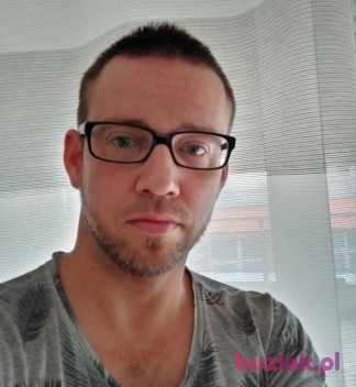 DavSle, Mężczyzna, 31, Niemcy, Zdjęcie: 2