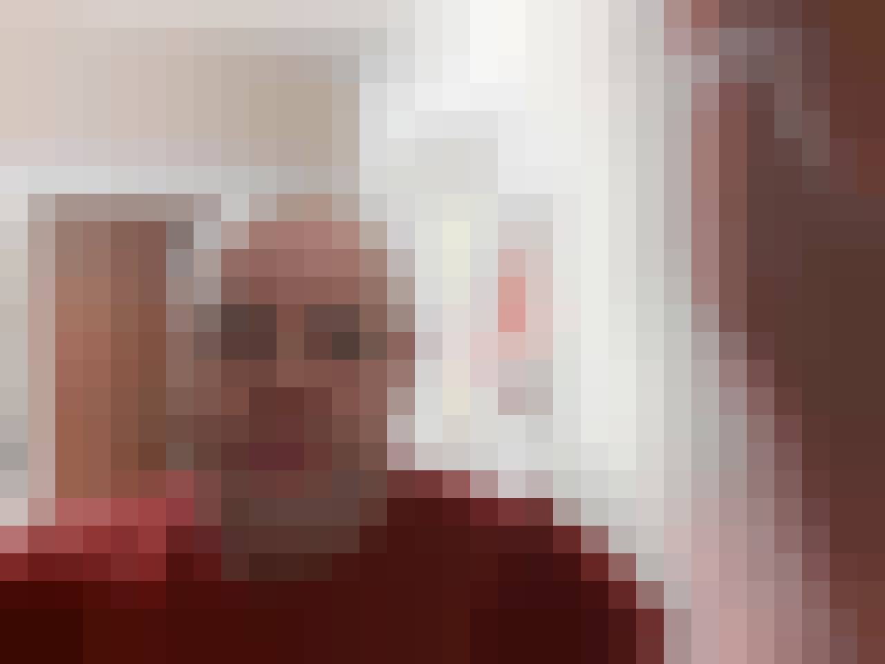Adam, Male, 42, Polska, Photo: 4