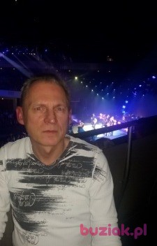 aleksanderabc3, Mężczyzna, 61, Frankfurt Hesse, Niemcy: 1