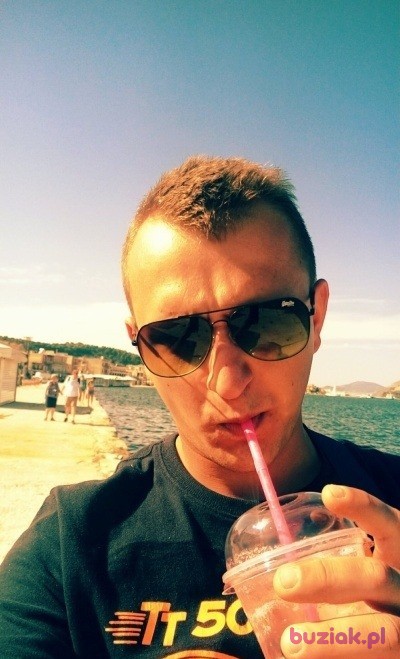 krzysiek, Mężczyzna, 30, Bathgate, Wielka Brytania, Zdjęcie: 2
