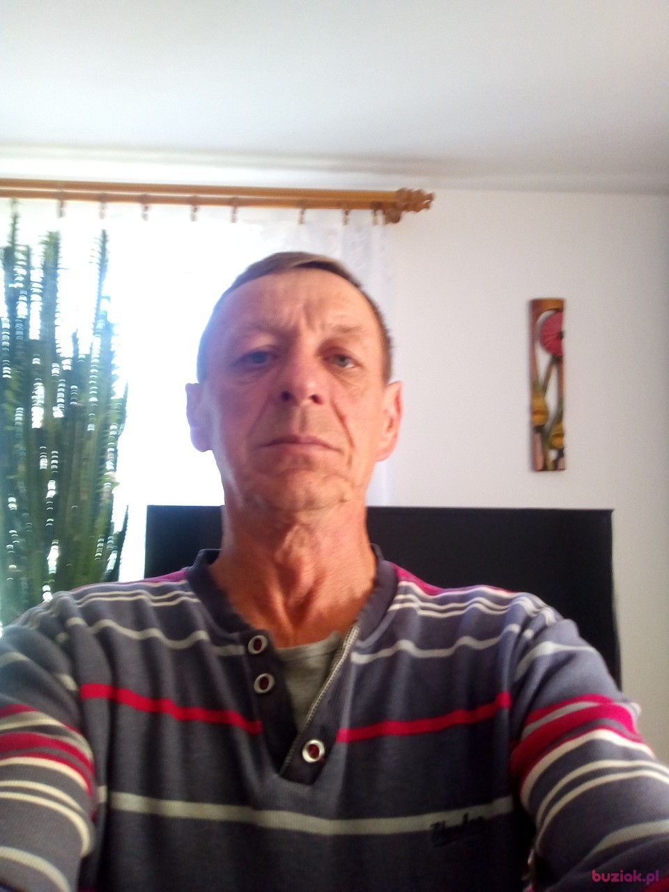 Zbigniew, Male, 61, Chełm, Polska: 1