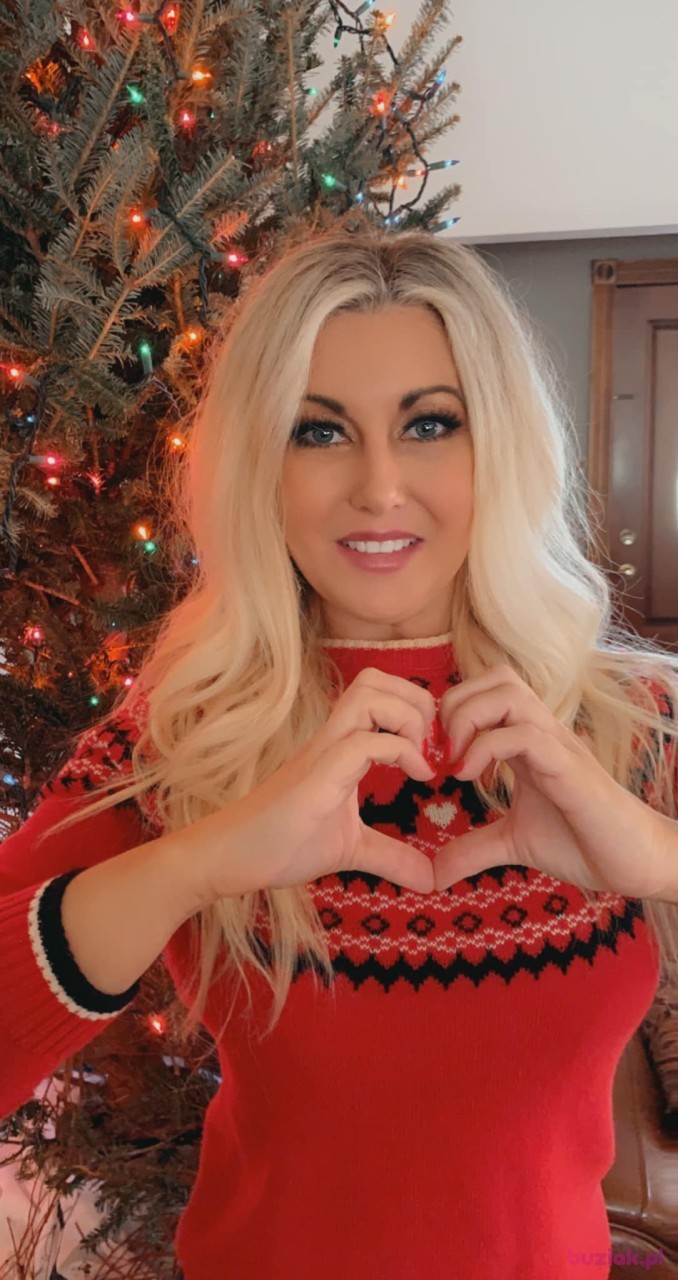 Anna, Kobieta, 34, Działdowo, Polska, Zdjęcie: 2