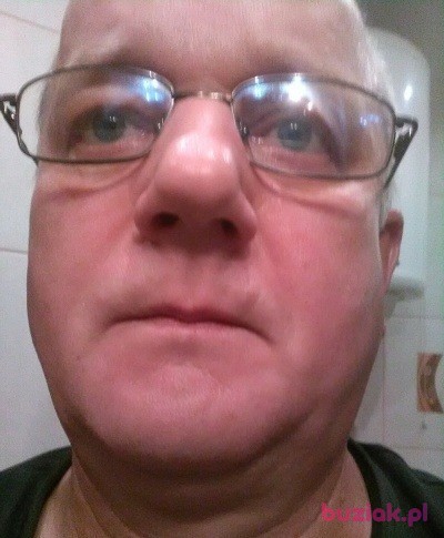 jacek, Mężczyzna, 58, Radzyń Podlaski, Polska, Zdjęcie: 10