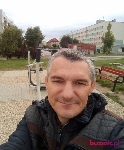 Tomasz, Male, 45, Rybnik, Polska, Photo: 2