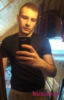 Rafał, Mężczyzna, 30, Tarnów, Polska, Zdjęcie: 3