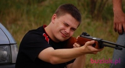tadeusz, Mężczyzna, 45, Katowice, Polska: 1