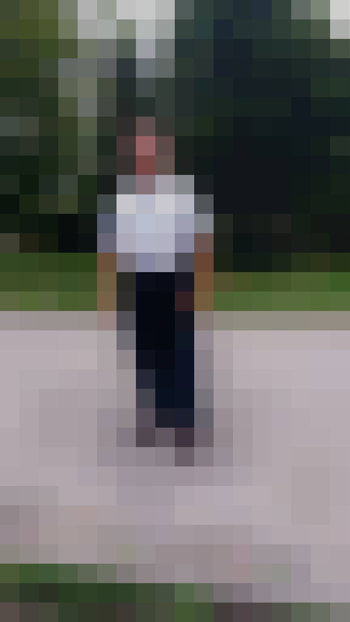 Leszek, Mężczyzna, 55, Toruń, Polska, Zdjęcie: 4