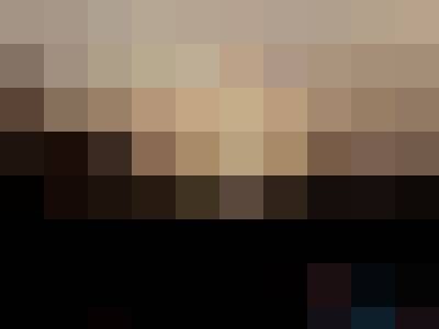 Jolka, Female, 39, Iława, Polska, Photo: 2