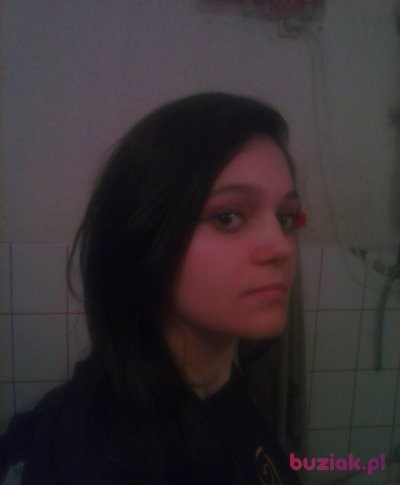 Angelika, Female, 31, Lubań, Polska, Photo: 1