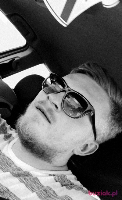 Alekander, Male, 36, Niemcy: 1
