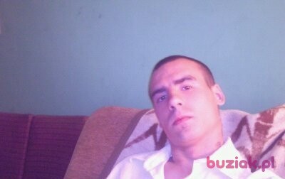 ramzesr, Male, 35, Gdynia, Polska: 1