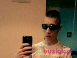Karol, Mężczyzna, 29, Łódź, Polska, Zdjęcie: 2