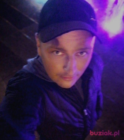 Kuba, Mężczyzna, 43, Warszawa, Polska, Zdjęcie: 9