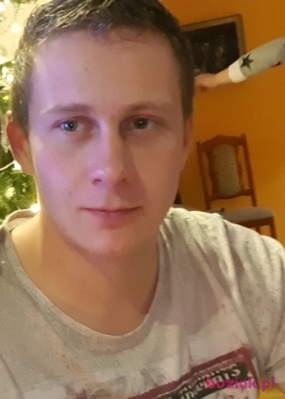 Dawid, Male, 32, Holandia, Photo: 2