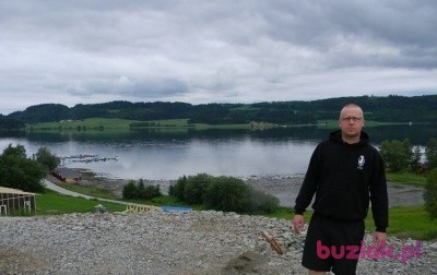Adam, Mężczyzna, 37, Szczecin, Polska, Zdjęcie: 2