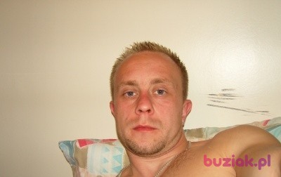 Robert, Male, 45, Wielka Brytania, Photo: 3
