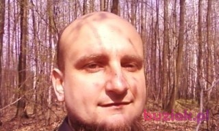 Marcin, Male, 46, Rybnik, Polska, Photo: 2